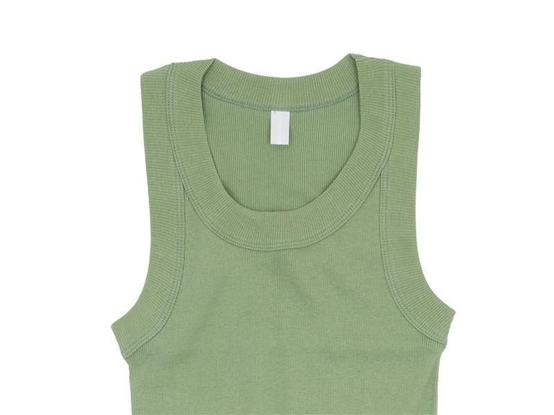 homspun(ۡॹѥ) 40/-ƹƥ쥳 Ρ꡼֥ץ륪С 饤ȥ꡼