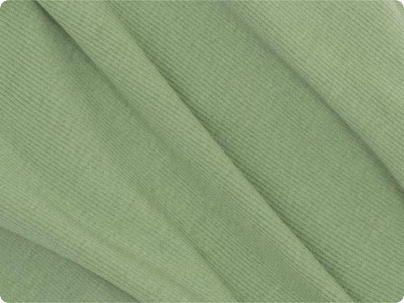 homspun(ۡॹѥ) 40/-ƹƥ쥳 Ρ꡼֥ץ륪С 饤ȥ꡼