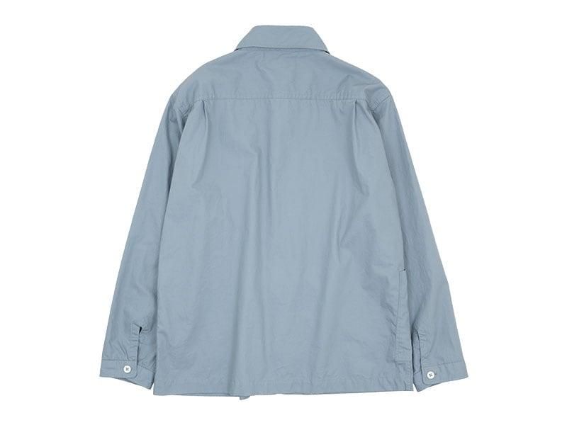 LOLO LOLO顼 ĥ֥륾 BLUEGRAY