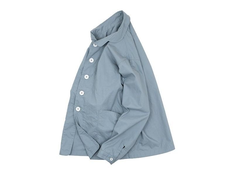 LOLO LOLO顼 ĥ֥륾 BLUEGRAY