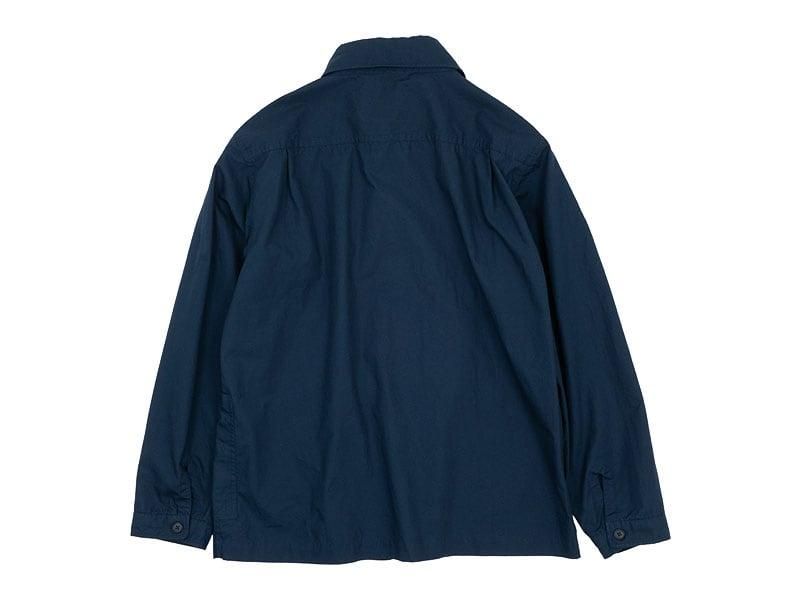 LOLO LOLO顼 ĥ֥륾 NAVY