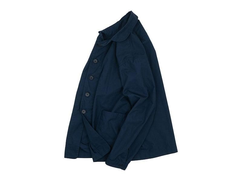 LOLO LOLO顼 ĥ֥륾 NAVY