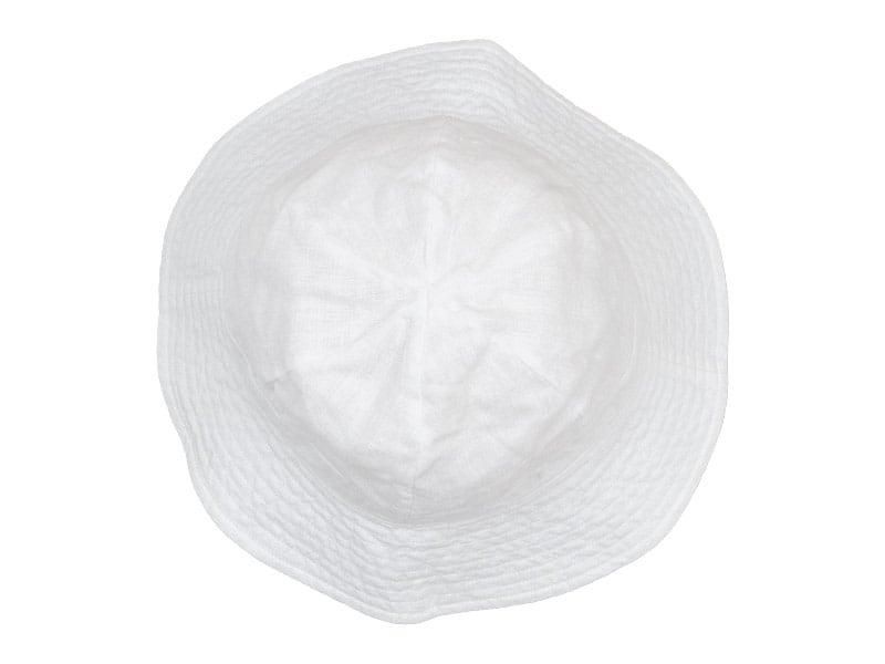 YAECA ϥå WHITE-1