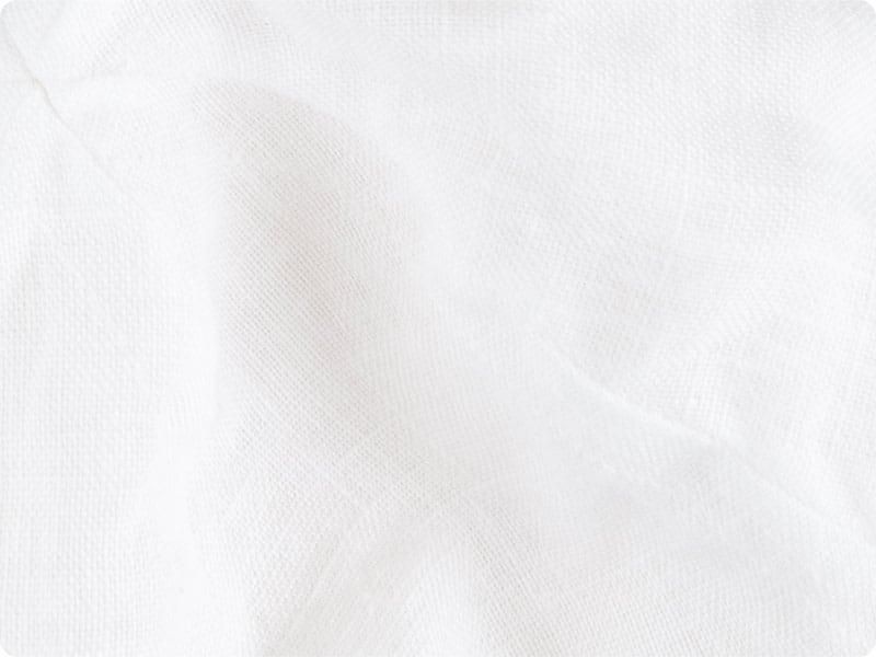YAECA ϥå WHITE-1