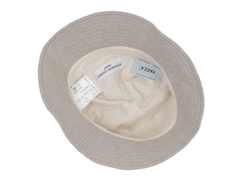 YAECA ϥå NATURAL-1