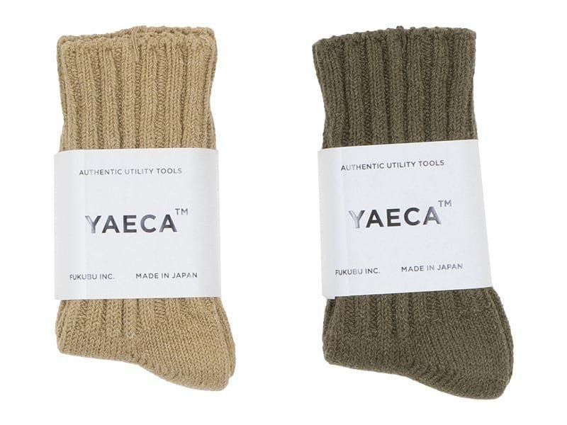 YAECA åȥ󥷥륯å14903