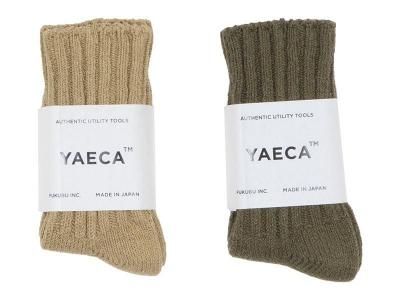 YAECA åȥ󥷥륯å14903