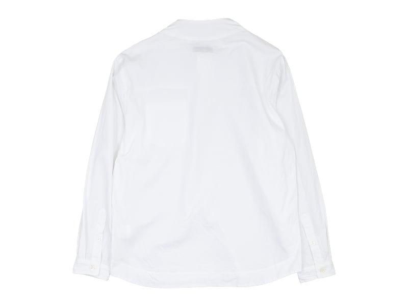 nisica ץ륪С Ĺµ WHITE