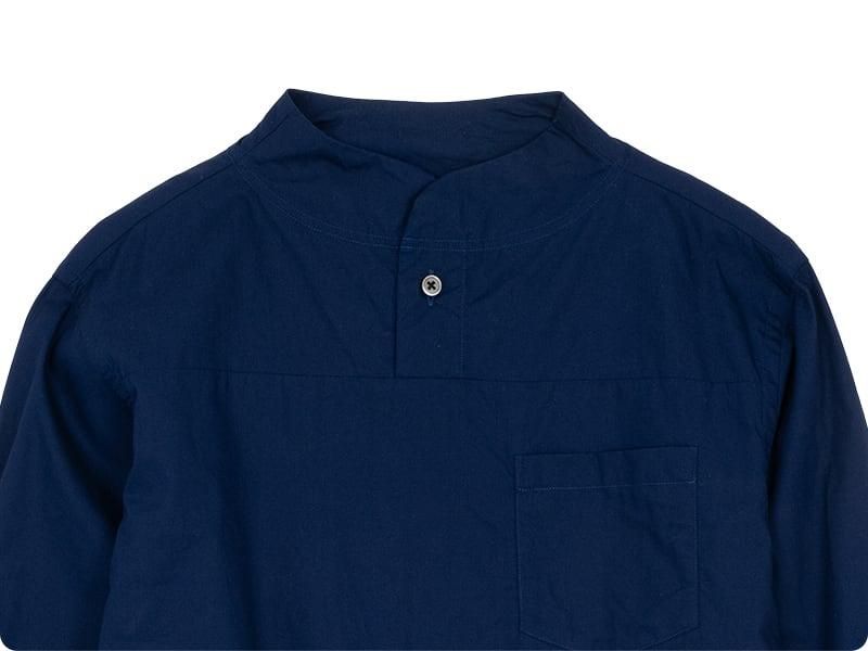 nisica ץ륪С Ĺµ NAVY