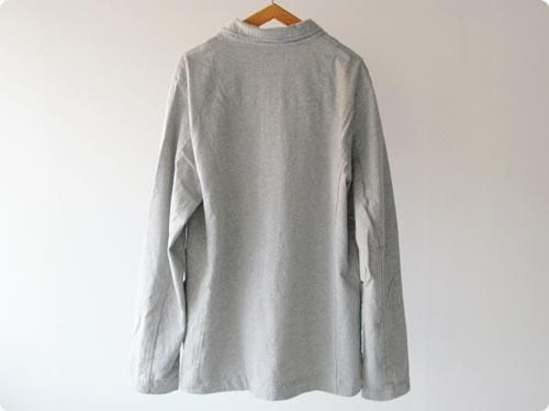RINEN16/1 ꥵŷ ơ顼ɥ㥱åȡ23GRAY ̥󥺡