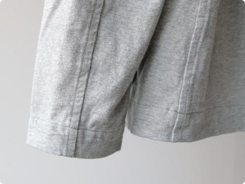 RINEN16/1 ꥵŷ ơ顼ɥ㥱åȡ23GRAY ̥󥺡