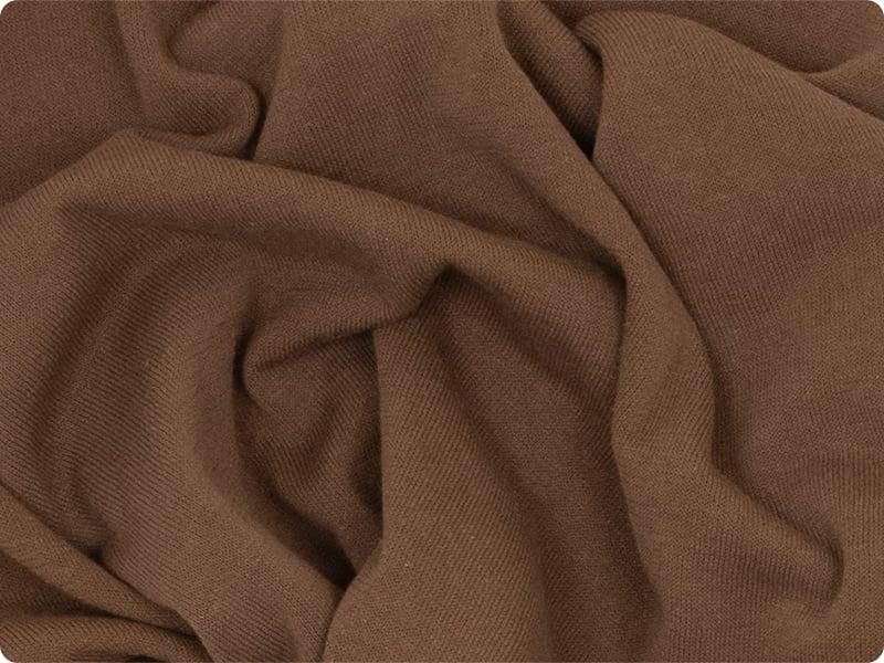 maillot mature summer cardigan BRONZE