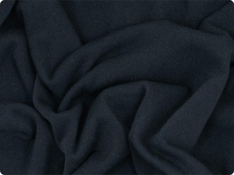 maillot mature summer cardigan CHARCOAL