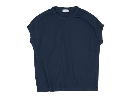 半袖Tシャツ・カットソー | Tシャツ・カットソーの通販・取扱い rusk 