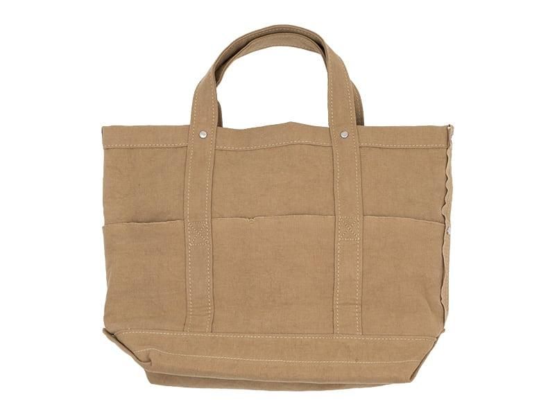 YAECA ġХå S KUSAKI KHAKI 44906