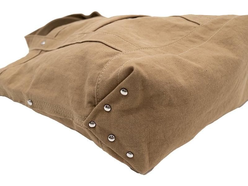 YAECA ġХå S KUSAKI KHAKI 44906