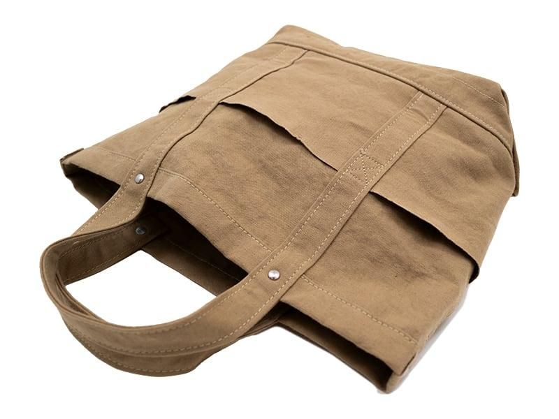 YAECA ġХå S KUSAKI KHAKI 44906