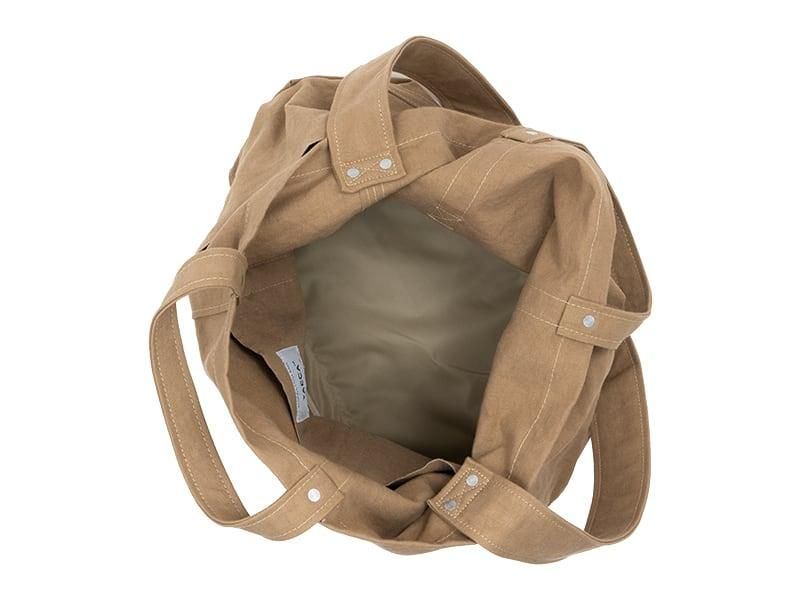 YAECA ġХå M KUSAKI KHAKI44907