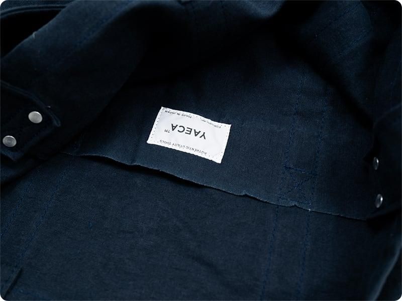 YAECA ġХå M KUSAKI NAVY44907