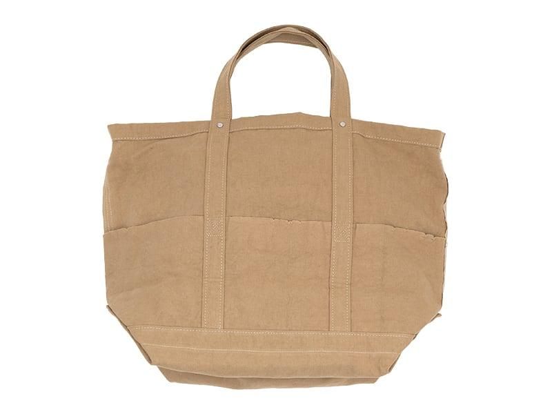 YAECA ġХå L 	KUSAKI KHAKI 44908