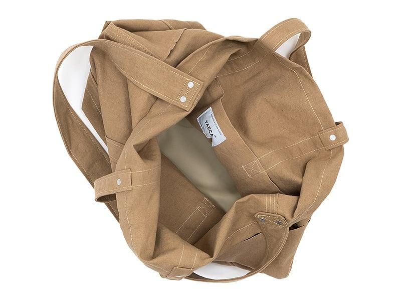 YAECA ġХå L 	KUSAKI KHAKI 44908
