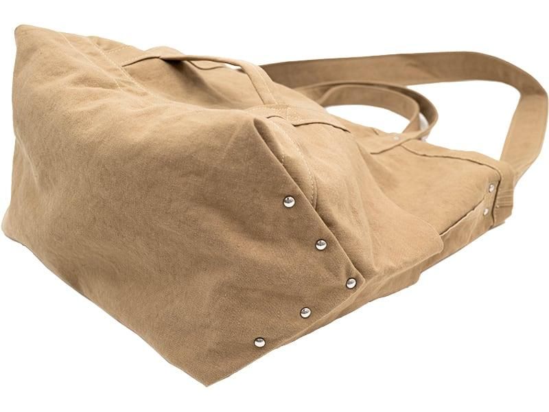 YAECA ġХå L 	KUSAKI KHAKI 44908
