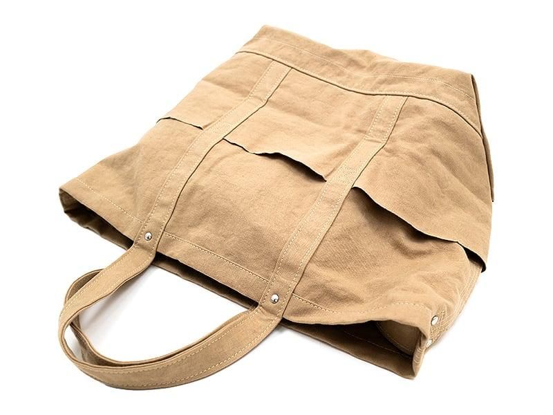 YAECA ġХå L 	KUSAKI KHAKI 44908