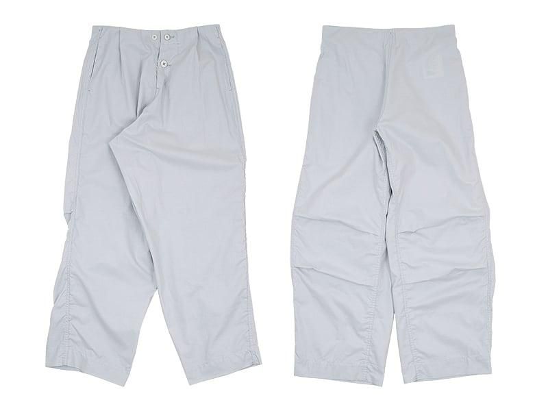 TUKI pajamas 22ash