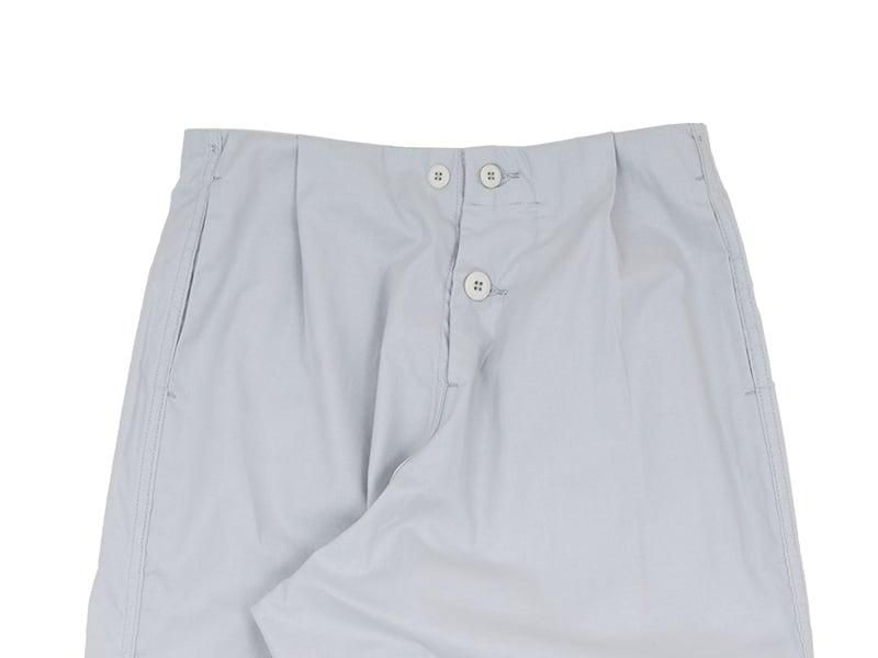 TUKI pajamas 22ash
