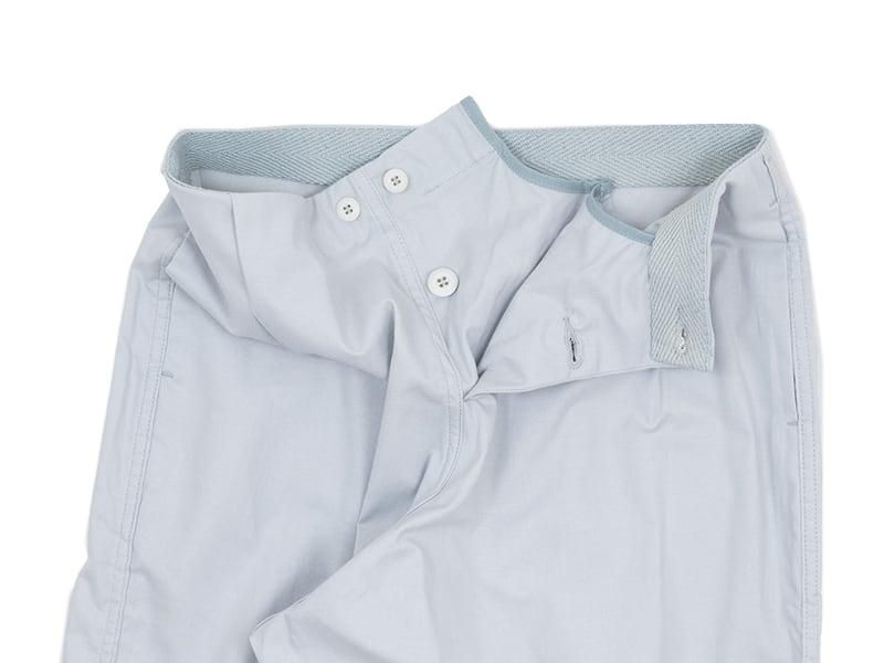 TUKI pajamas 22ash