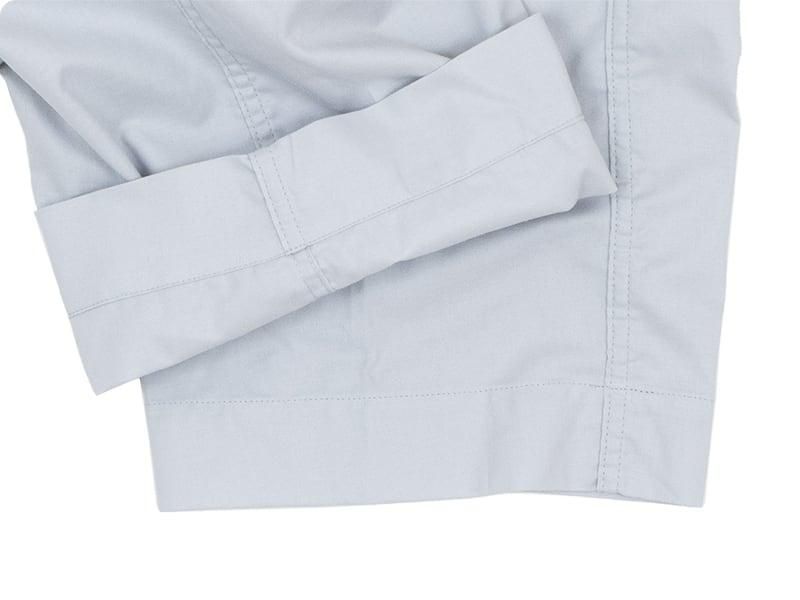 TUKI pajamas 22ash