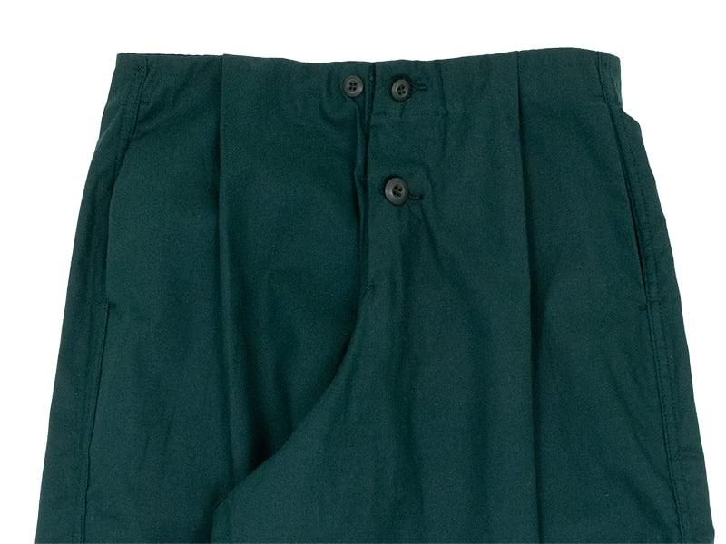 TUKI pajamas 50FOREST