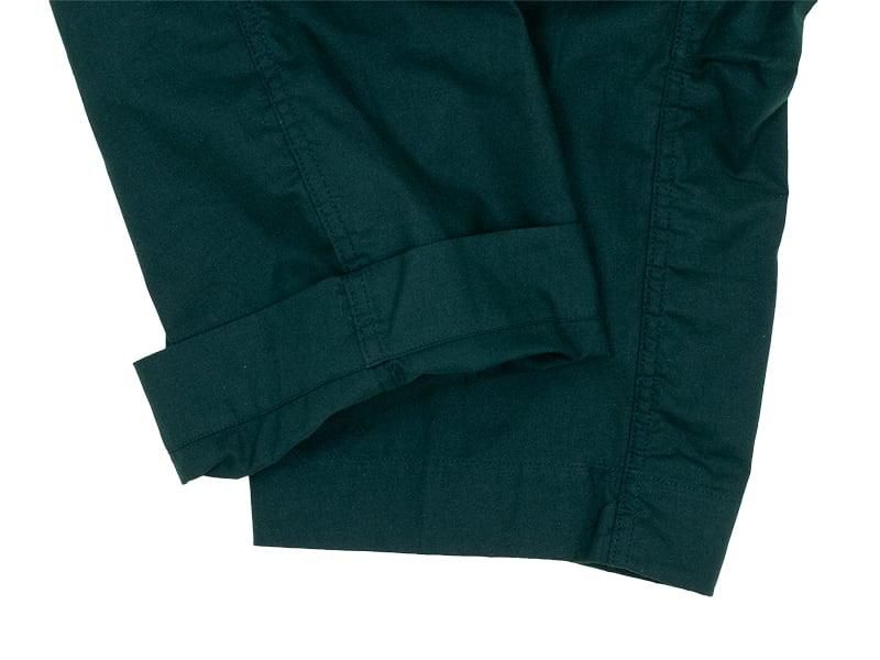 TUKI pajamas 50FOREST