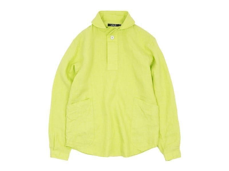 LOLO ͥץ륪С Ĺµ LIME