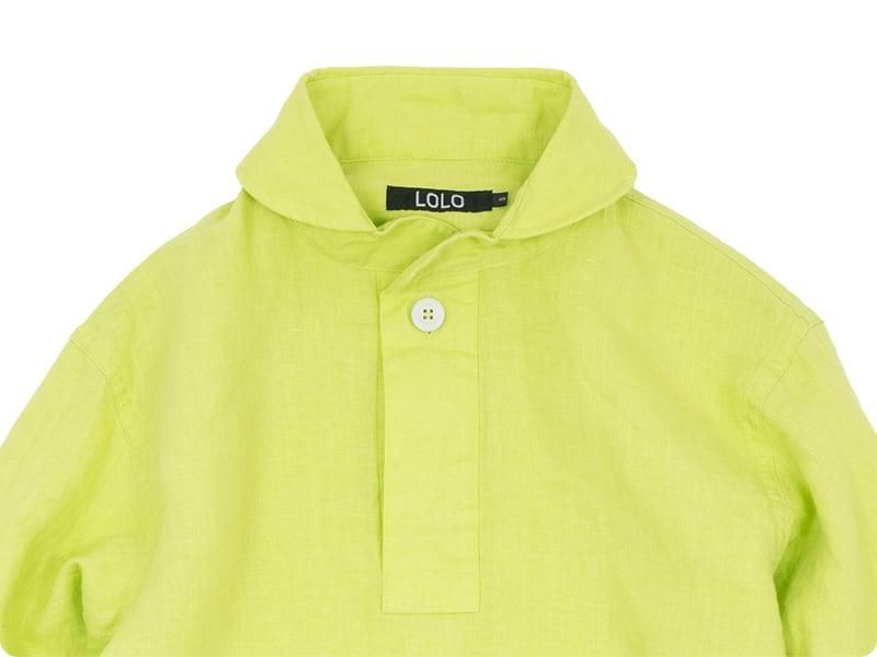 LOLO ͥץ륪С Ĺµ LIME