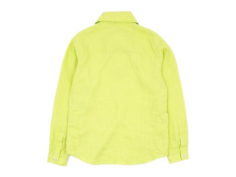 LOLO ͥץ륪С Ĺµ LIME