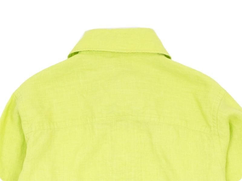 LOLO ͥץ륪С Ĺµ LIME