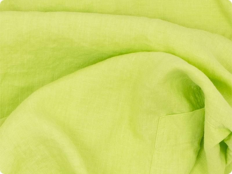 LOLO ͥץ륪С Ĺµ LIME