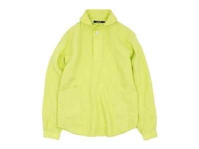 LOLO ͥץ륪С Ĺµ LIME