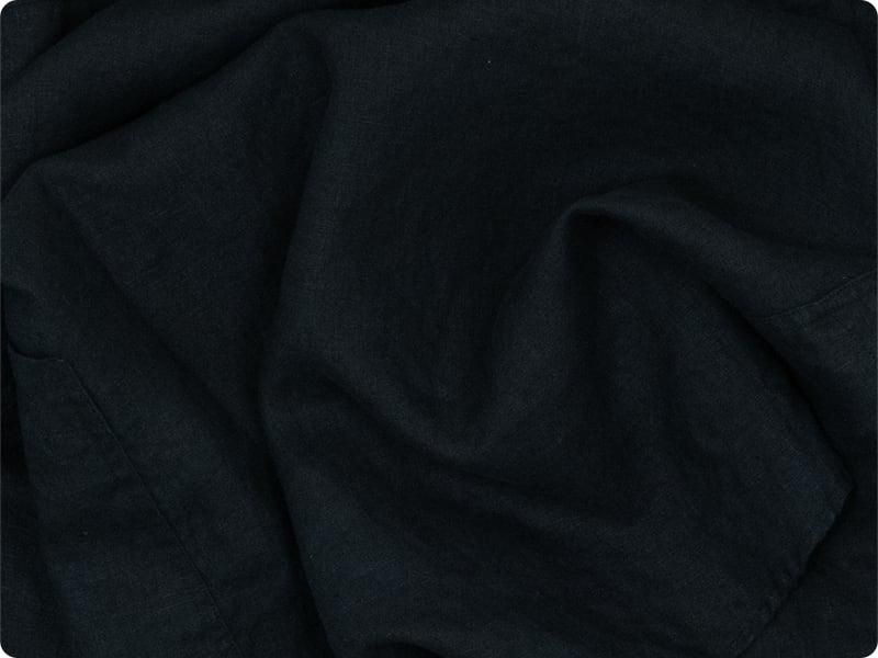 LOLO ͥץ륪С Ĺµ BLACK