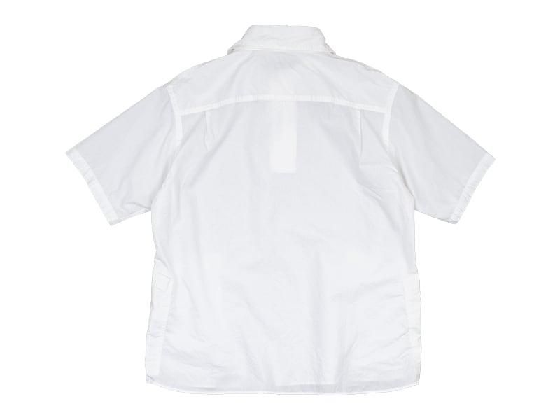 LOLO åȥȾµ ץ륪С OFF WHITE