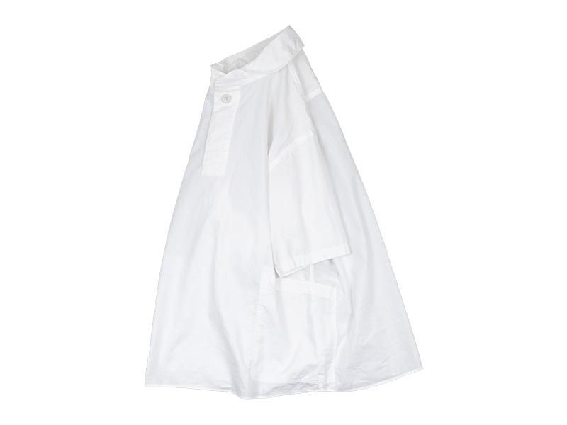 LOLO åȥȾµ ץ륪С OFF WHITE