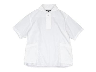 LOLO åȥȾµ ץ륪С OFF WHITE