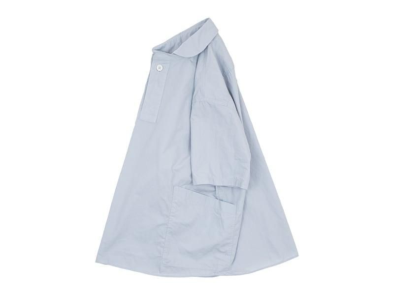 LOLO åȥȾµ ץ륪С LIGHT GRAY