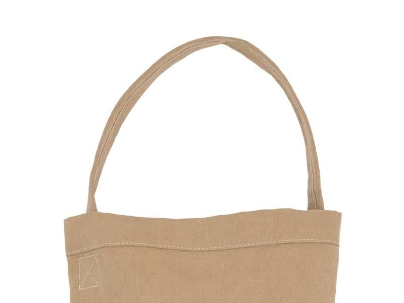 YAECA ޥ륷Хå KUSAKI KHAKI 44909
