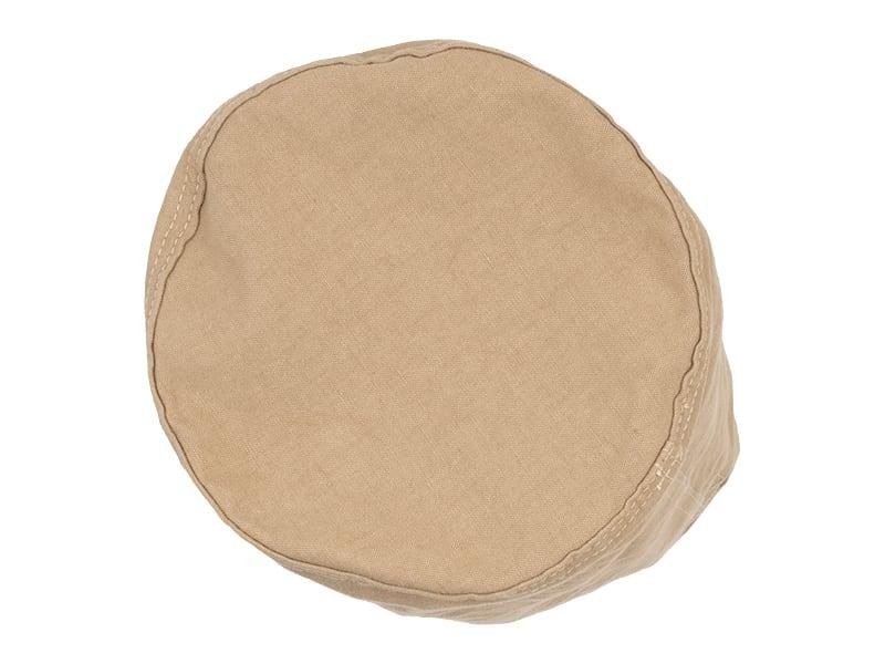 YAECA ޥ륷Хå KUSAKI KHAKI 44909
