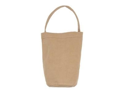 YAECA ޥ륷Хå KUSAKI KHAKI 44909