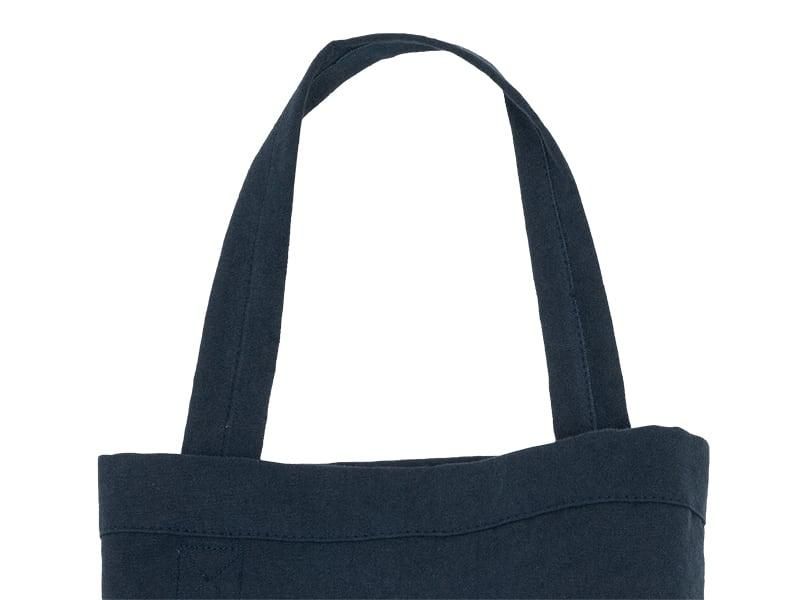 YAECA ޥ륷Хå KUSAKI NAVY 44909