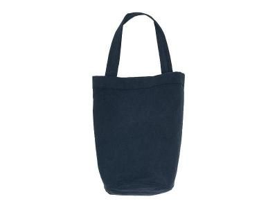 YAECA ޥ륷Хå KUSAKI NAVY 44909