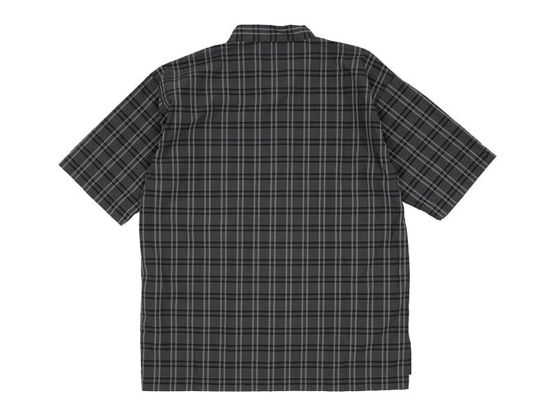 RINEN 50/1˥åå Ⱦµɥ顼 04CHARCOAL